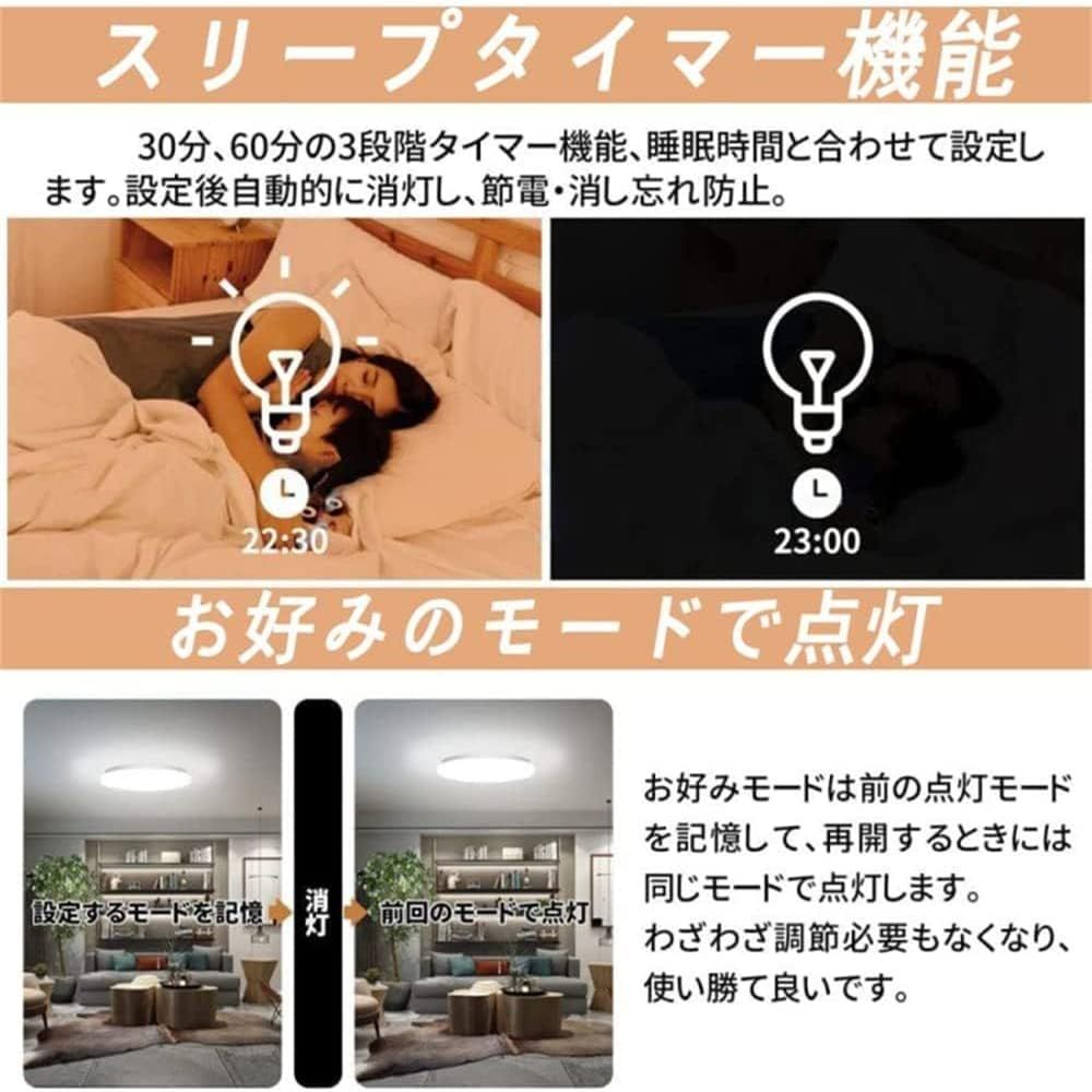 北欧 照明器具