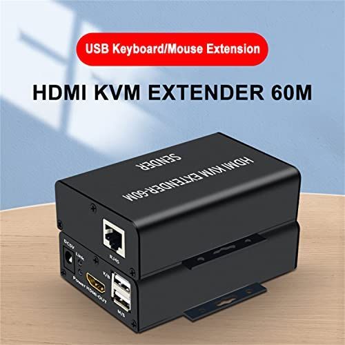 4K HDTV