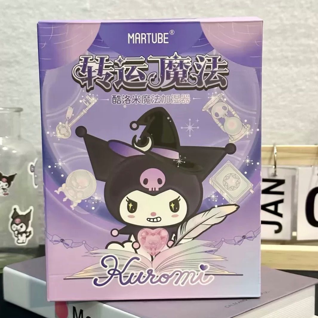 ギフト かわいい