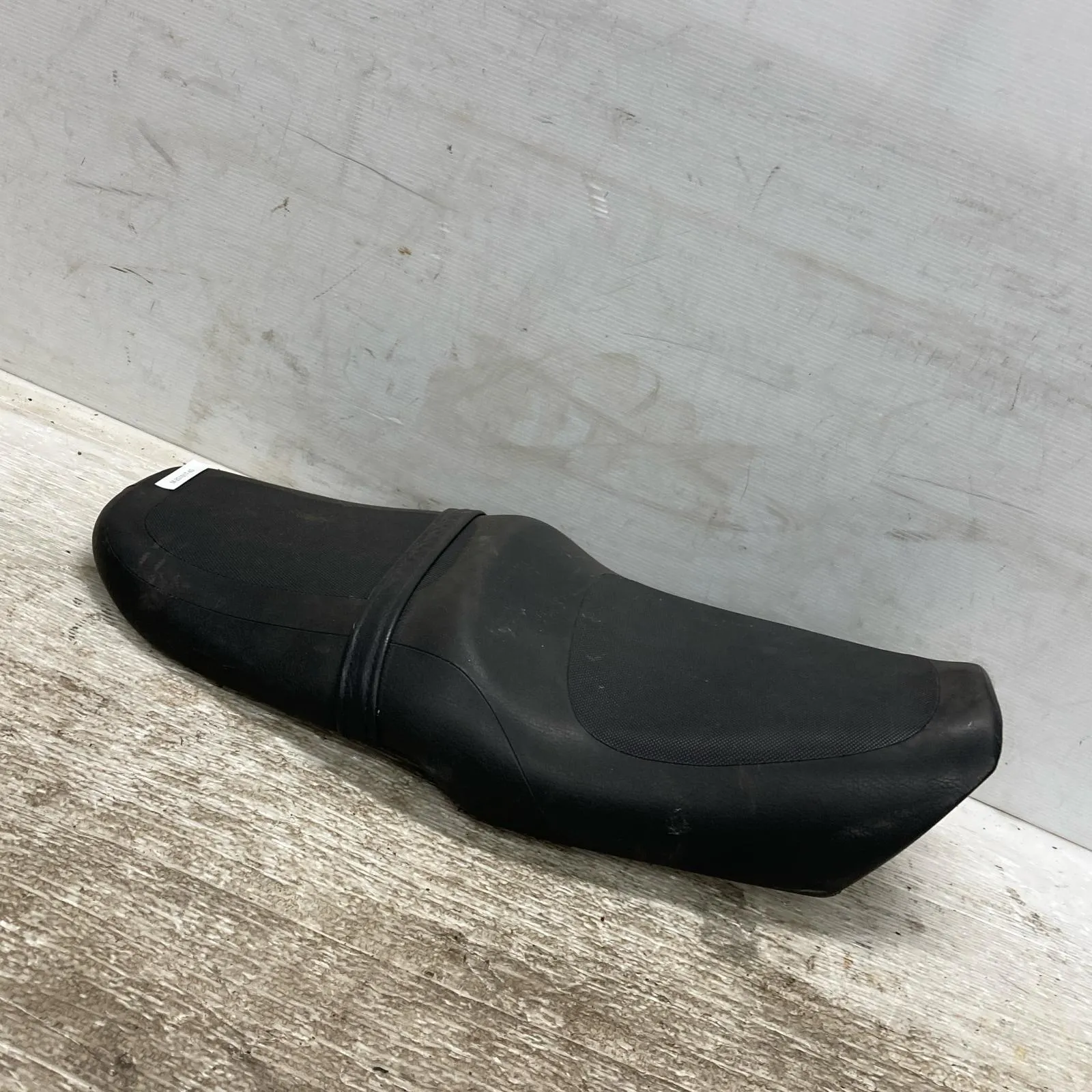 2025年最新】バンディット250シートの人気アイテム - メルカリ