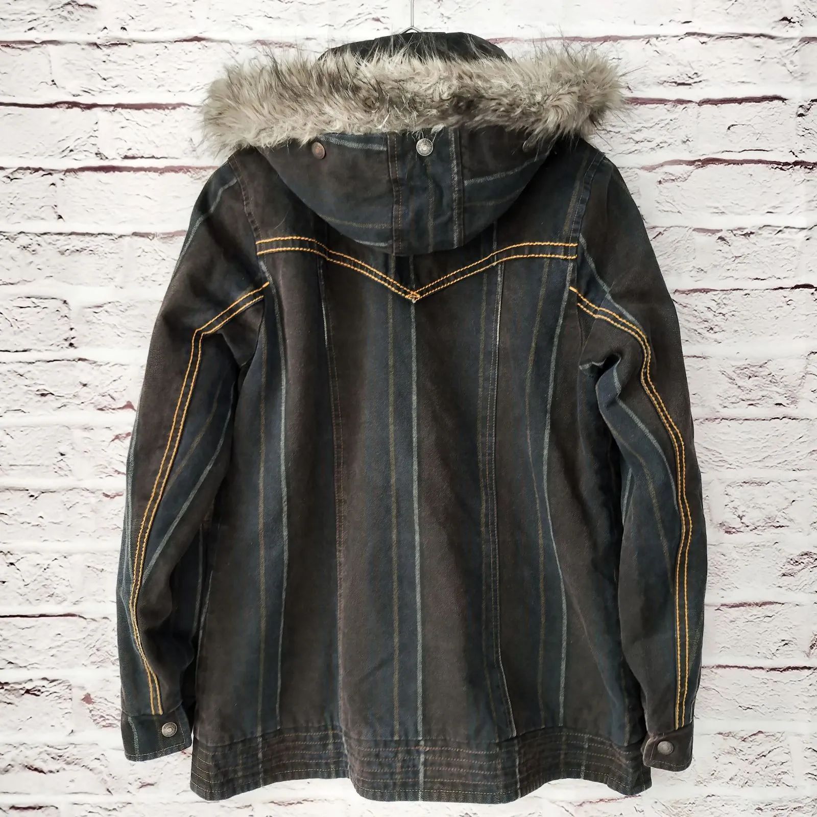 レア】Levi