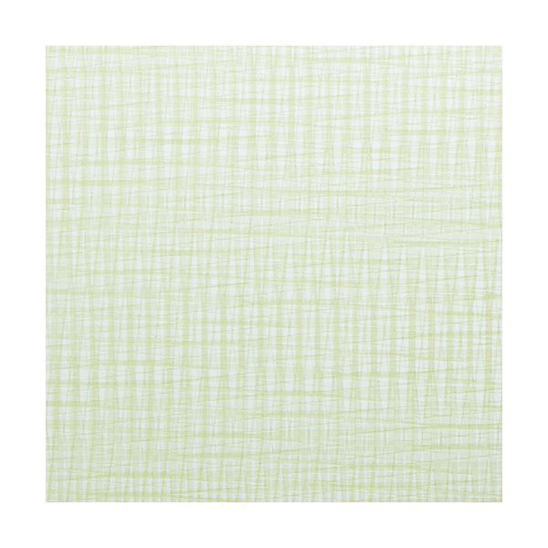 まとめ レック 立てる水切り袋 K 00067