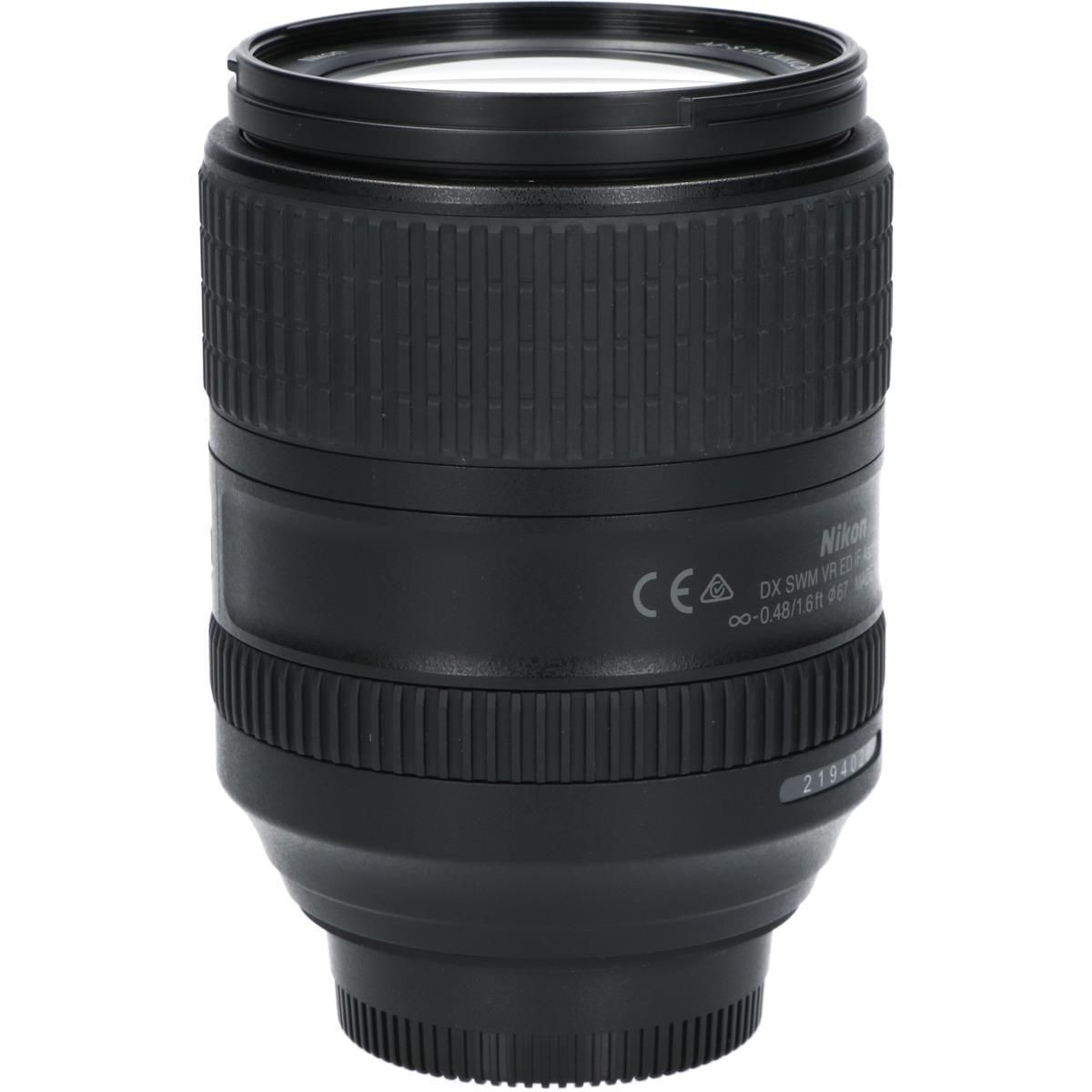 ＤＸ１８－３００ｍｍ
