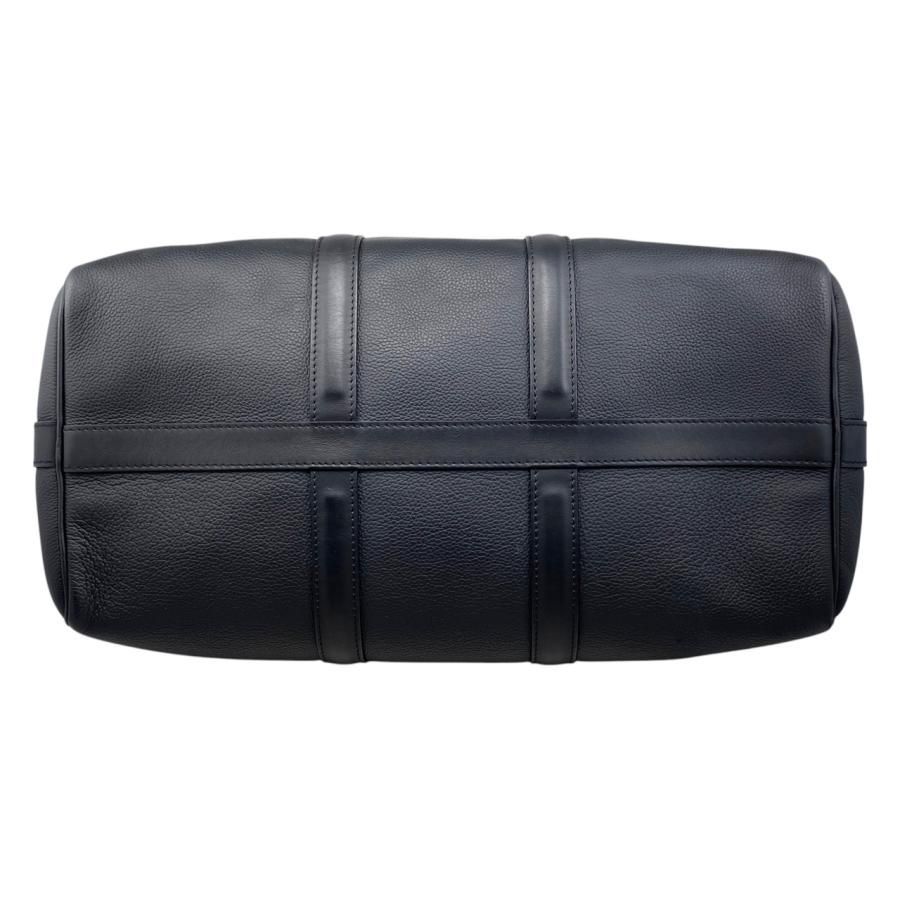 新品同様✨ルイヴィトン M57088 LVアエログラムキーポルバンドリエール40 ルイ・ヴィトン LOUIS VUITTON キーポル・バンドリエール40