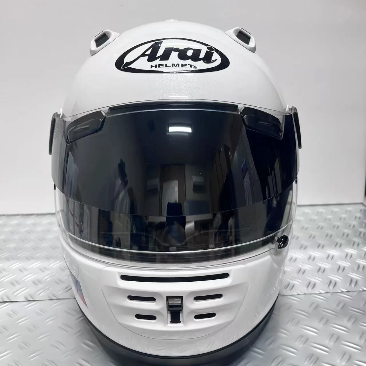 2026年最新】アライ super rapideの人気アイテム - メルカリ