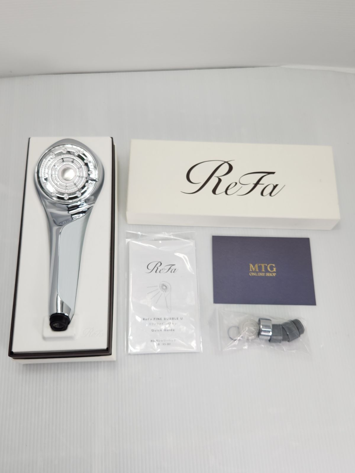 ミラブルzero 公式品保証登録可能スティック 計3本 Mirable zero 公式