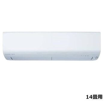 kana♪　三菱 霧ヶ峰 ルームエアコン 14畳用 室外機 三菱 霧ヶ峰 14畳 ルームエアコン 【公式通販】