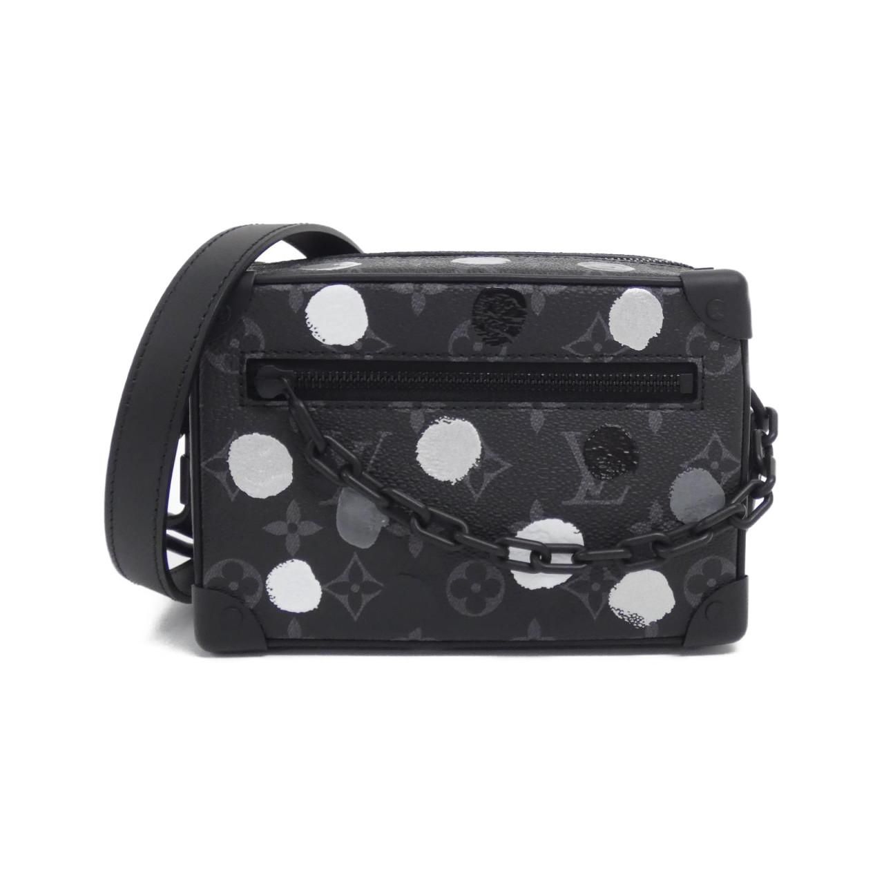 エルメス 現行 サンダル ジャクソン ケリー金具 メンズ 価格改定前に