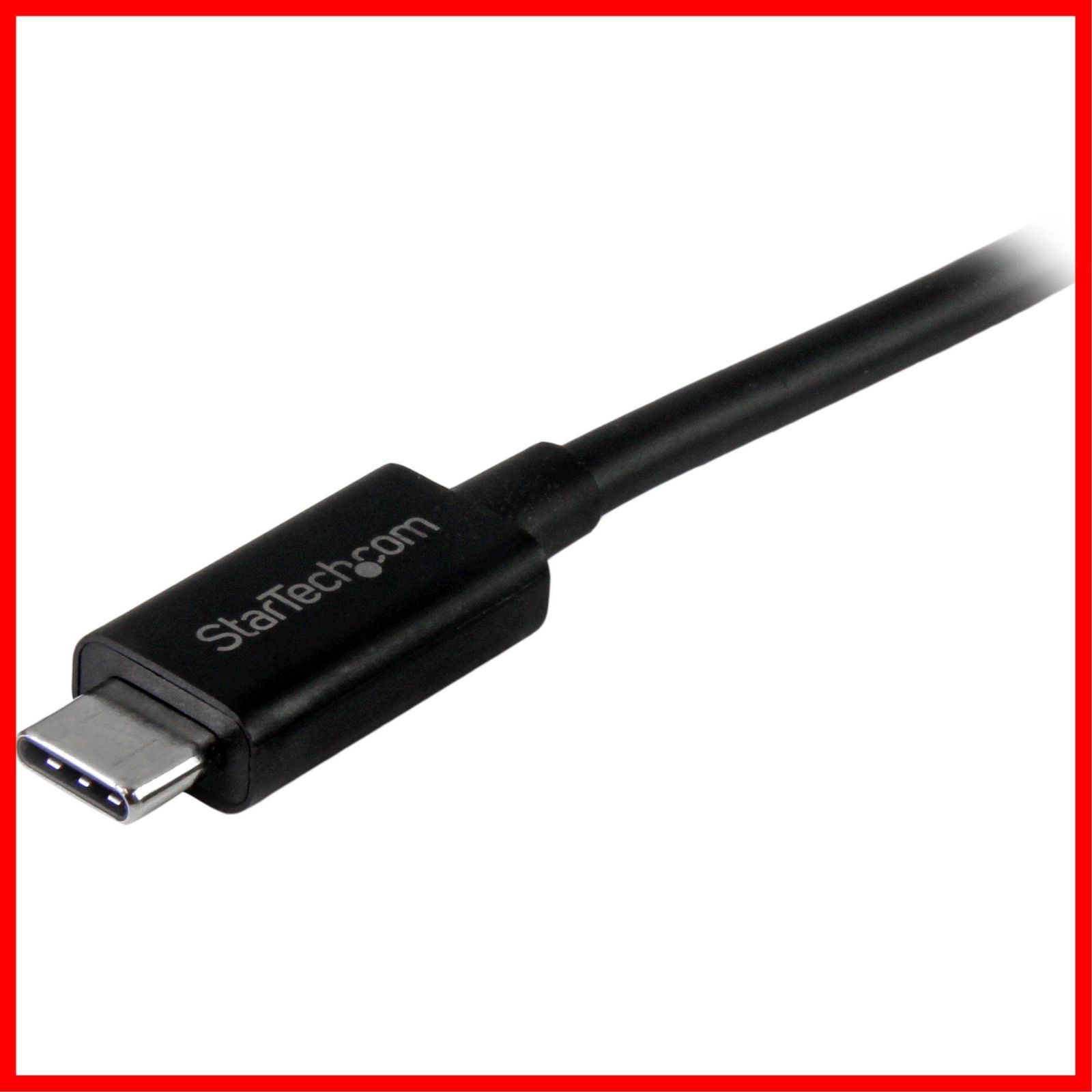 - USB-IF認証取得