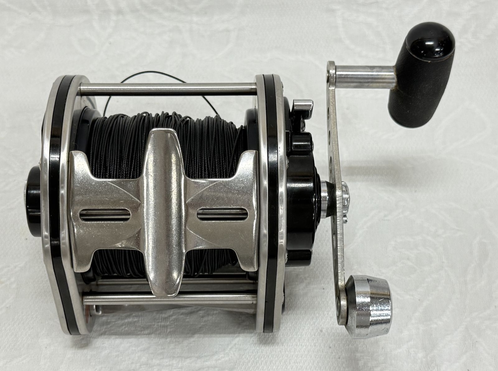 ダイワ　コロネットⅡ エッグアームショーティー　セット ダイワ コロネットⅡ エッグアームショーティー セット エッグ