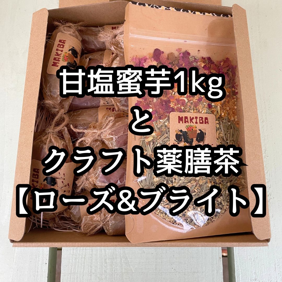 と*つ様 デュエルマスターズ　複数BOX と*つ様 デュエルマスターズ 複数BOX