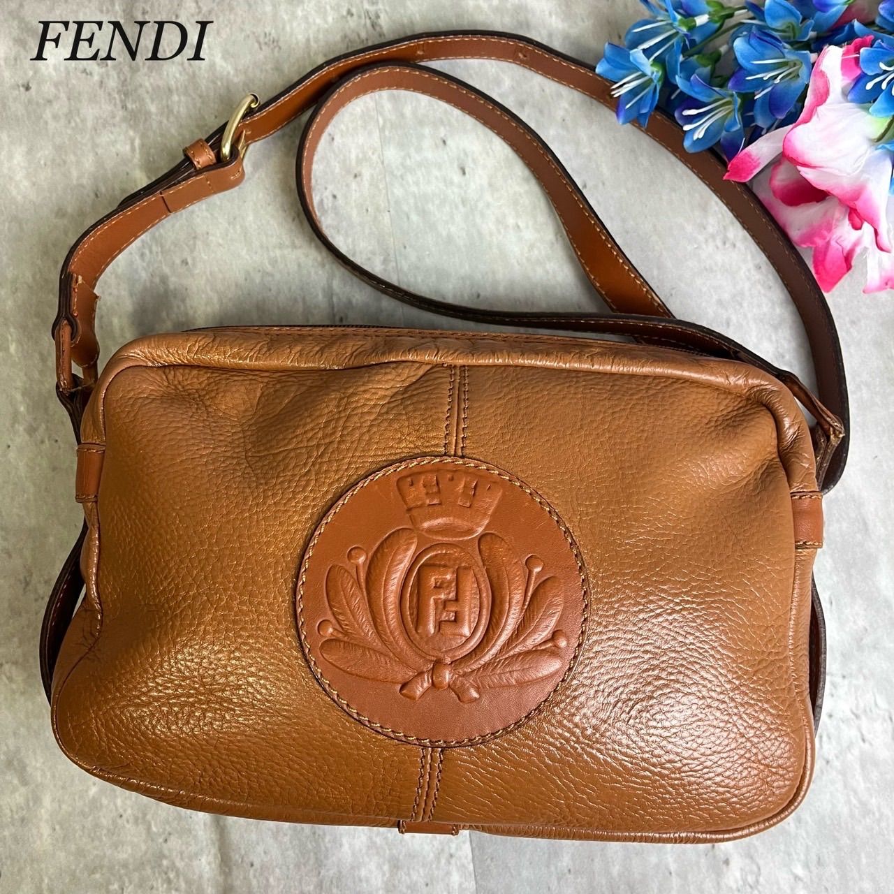 ハムラ堂 ハム男 ストーンクラック G.I.D お買い得品 Limited ペ