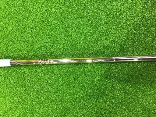 ブリヂストン TOUR B BRM 58° 12° ウェッジ WG リシャフト フレックスその他 メンズ 男性用 右利き 右用 Dランク ゴルフクラブ WHITEMONARCHHOTEL_COM