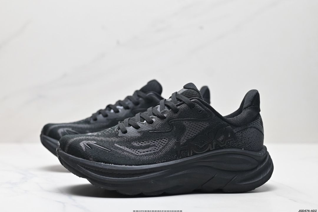 アウトドア トレイル