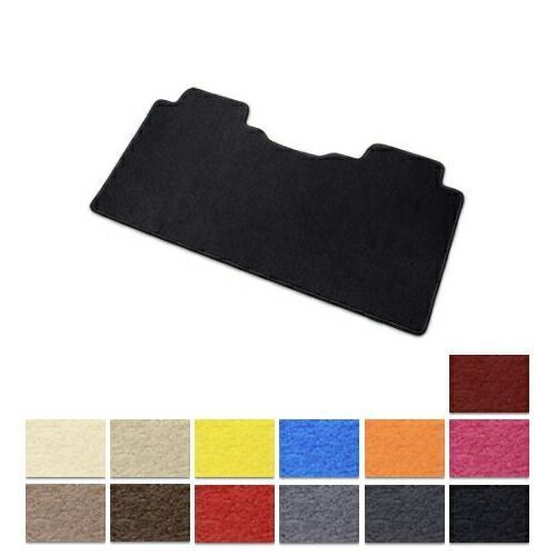 CLAZZIO クラッツィオ ラグマット Mサイズ ニッサン セレナ C27 / GC27 / GFC27 / GNC27 / GFNC27 H28(2016)/9〜仕様変更 EN-5630-RG503 | マット カーマット DIY ジャストフィット 車用品