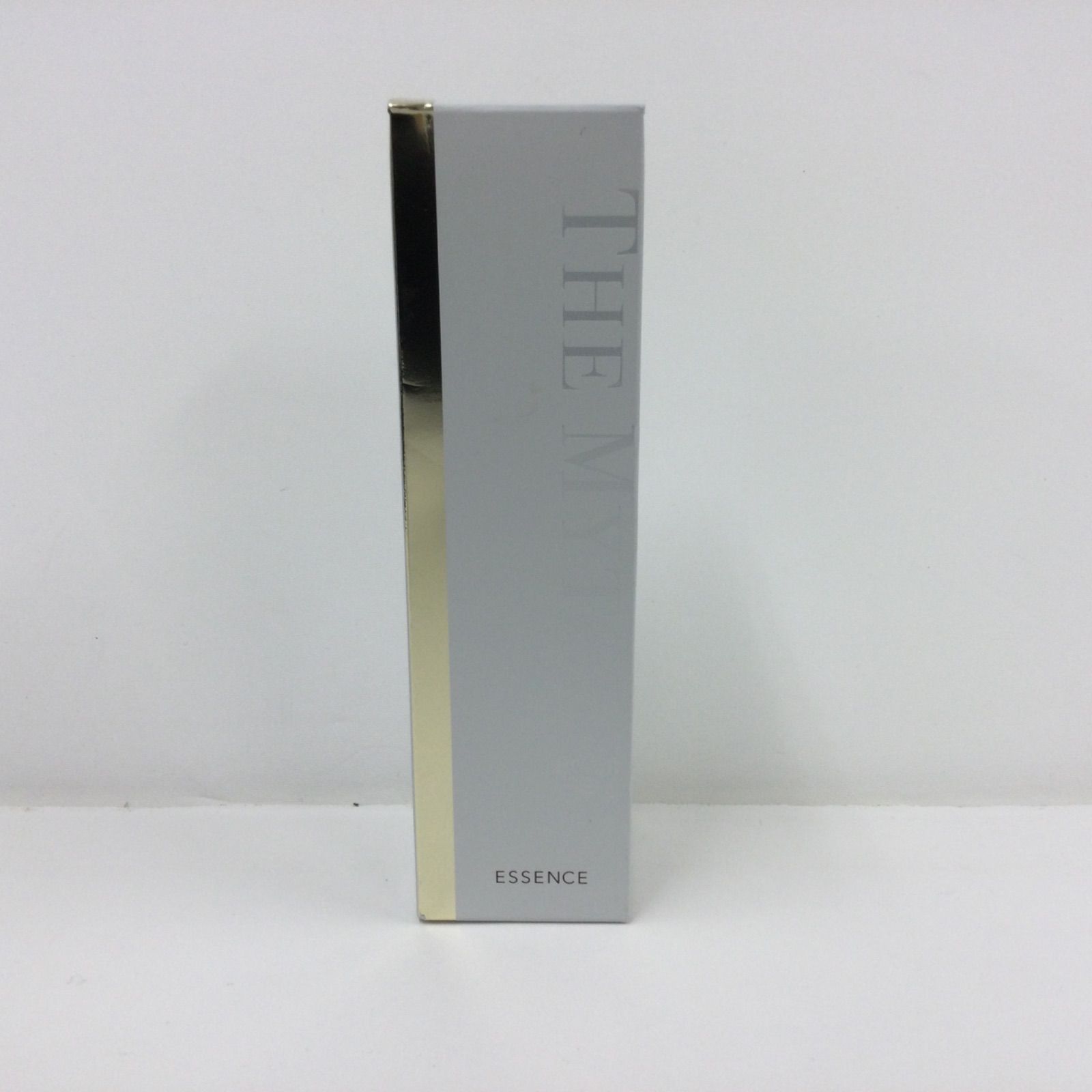 ESSENCE THE MY TOL 美容液レフィル30ml 2本セット ザ マイトル