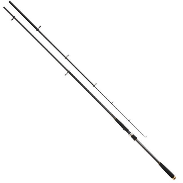 【PROMARINE/プロマリン】 CB ライザースコープ  90ML 322872 万能振出 ロッド  ルアー竿