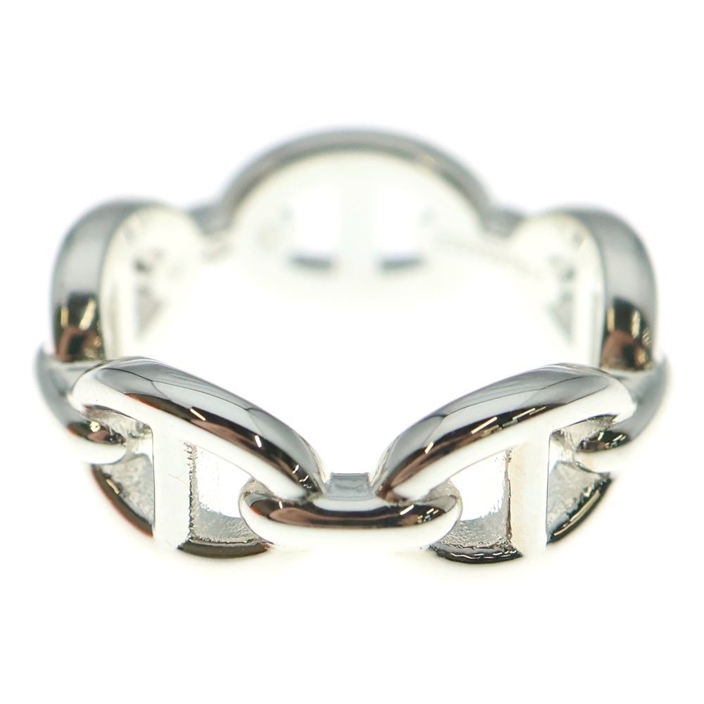 リング シルバー