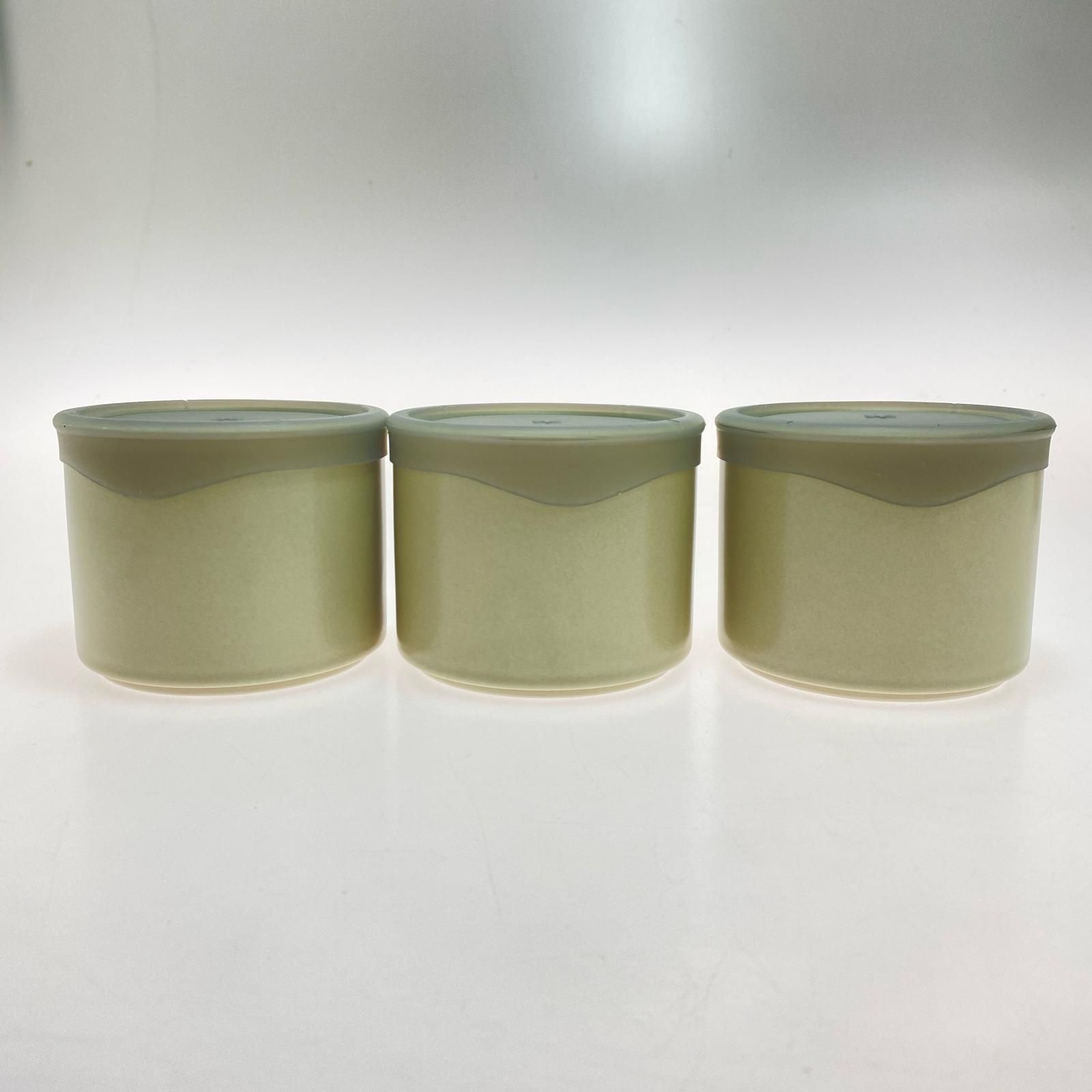 トバチ3 ホワイト　新品・未使用 snowpeak スノーピーク トバチ3ホワイト snowpeak 未使用品(S