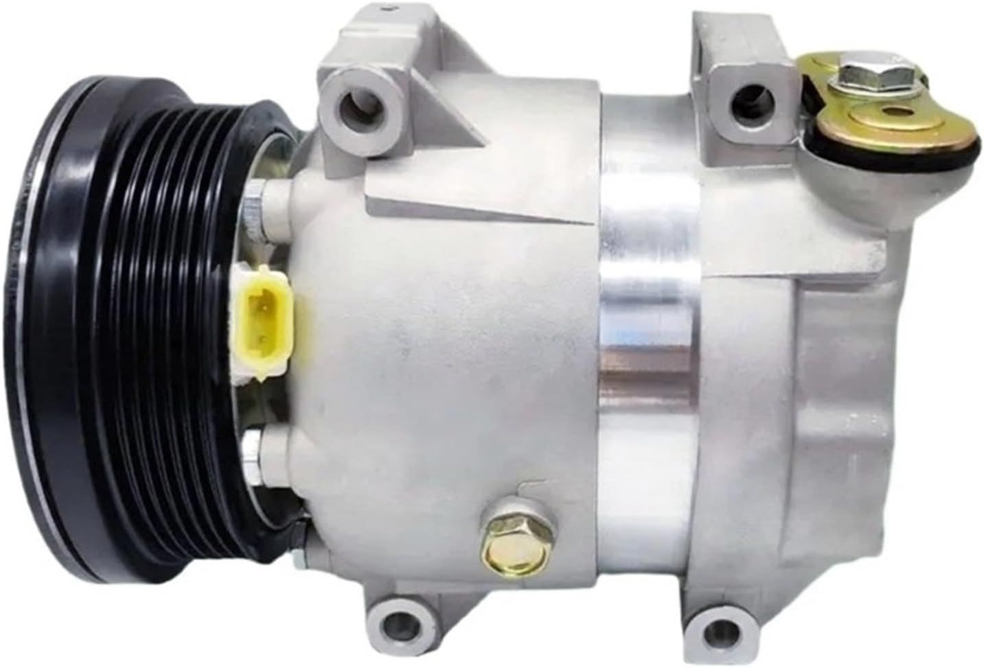 AC コンプレッサーシボレー Kalos Aveo Optra と互換性 Epica 96442920 95909221 96484932 96450078 96442926 96813341 96966629 96966630 コンプレッサーの交換