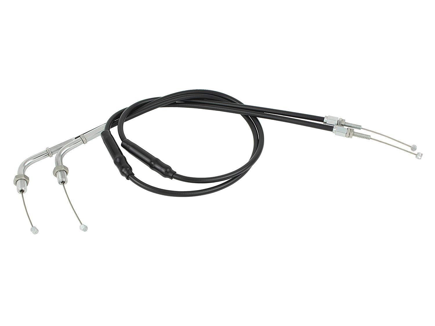 新品・4営業日で発送】POSH Faith 【必ず購入前に仕様をご確認