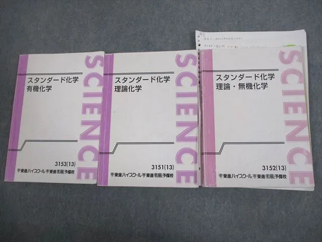 2025年最新】大西哲男の人気アイテム - メルカリ