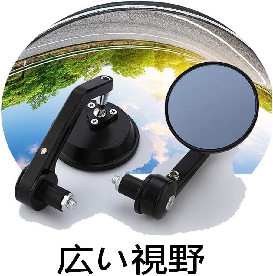 マツリカの炯 燕來 オトメイト アクリルコースター オトふゆ