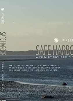 【】Safe Harbor [DVD]