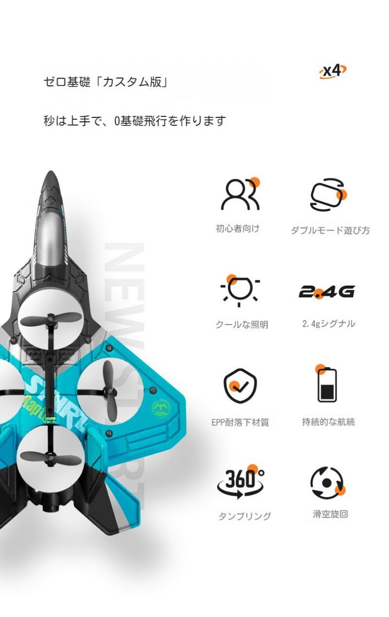 のサムネイル