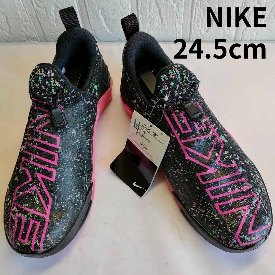 湘南 SURF CAT パーカー The Surfer お魚咥えたドラ猫 XL 湘南 SURF