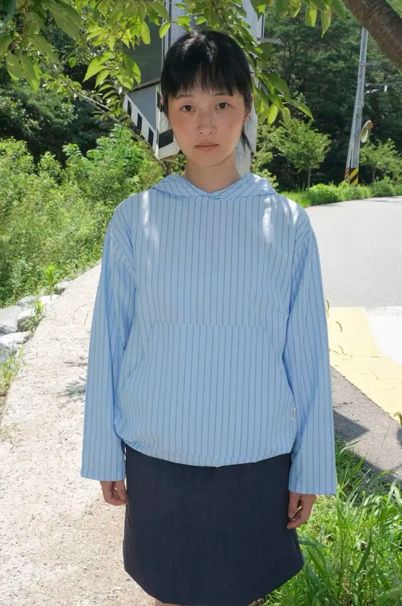 ペスト ストライプ