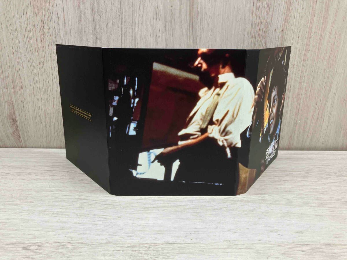 洋書 古書 初版 A Book of Scripts キングペンギンNo.48 洋書 古書