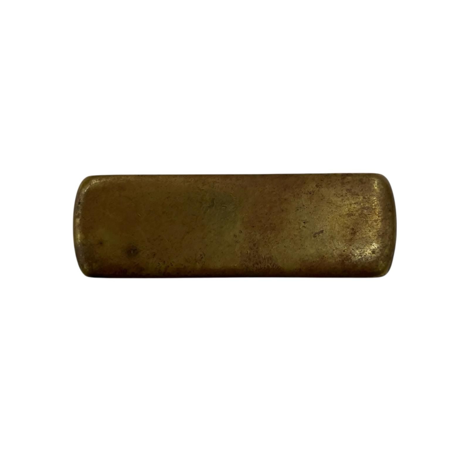 170590 現状品 ZIPPO ジッポ オイルライター コカコーラ 【公式通販】