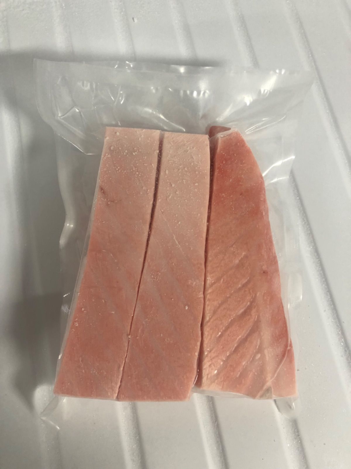 本鮪 絶品大トロ