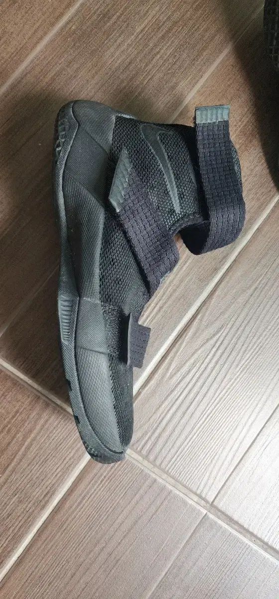 NIKE(ナイキ) スニーカー サンダル ( 200 )