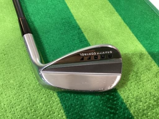 ONOFF オノフ フォージド KURO(2024) アイアン モーダス125S ONOFF ONOFF オノフ フォージド KURO(2024) アイアン モーダス125S ONOFF