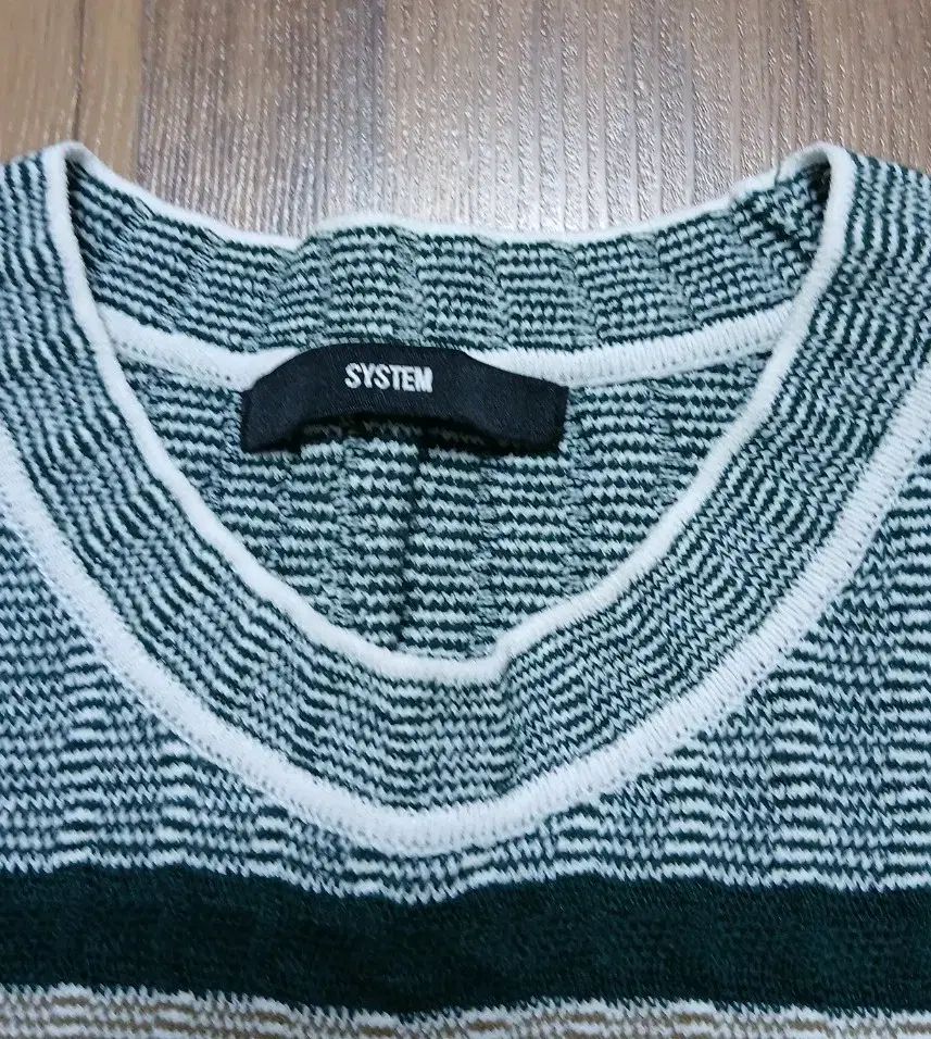 homme システムオム