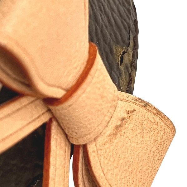 ブランド小物 ブレスレット