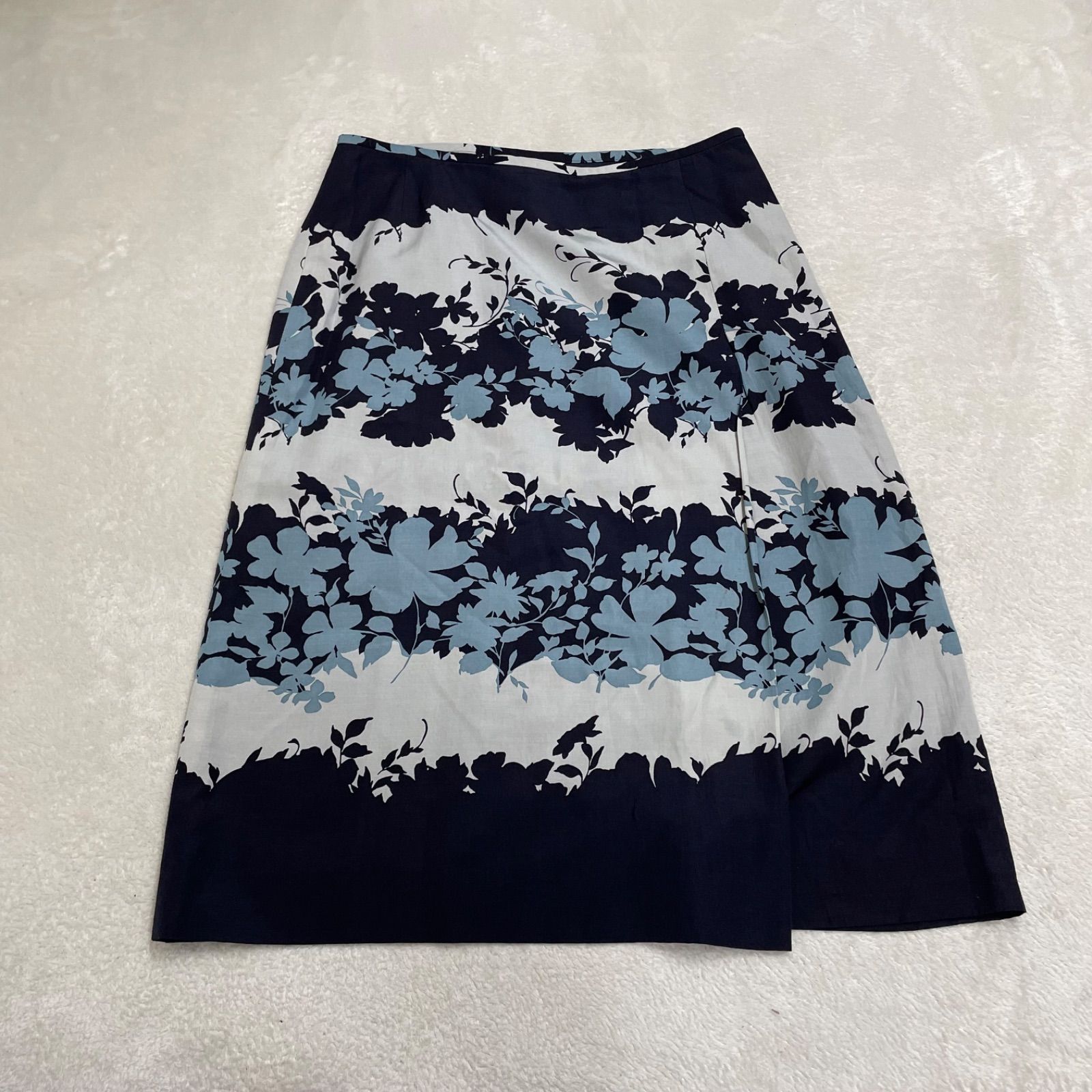 Stuart ポールスチュアート