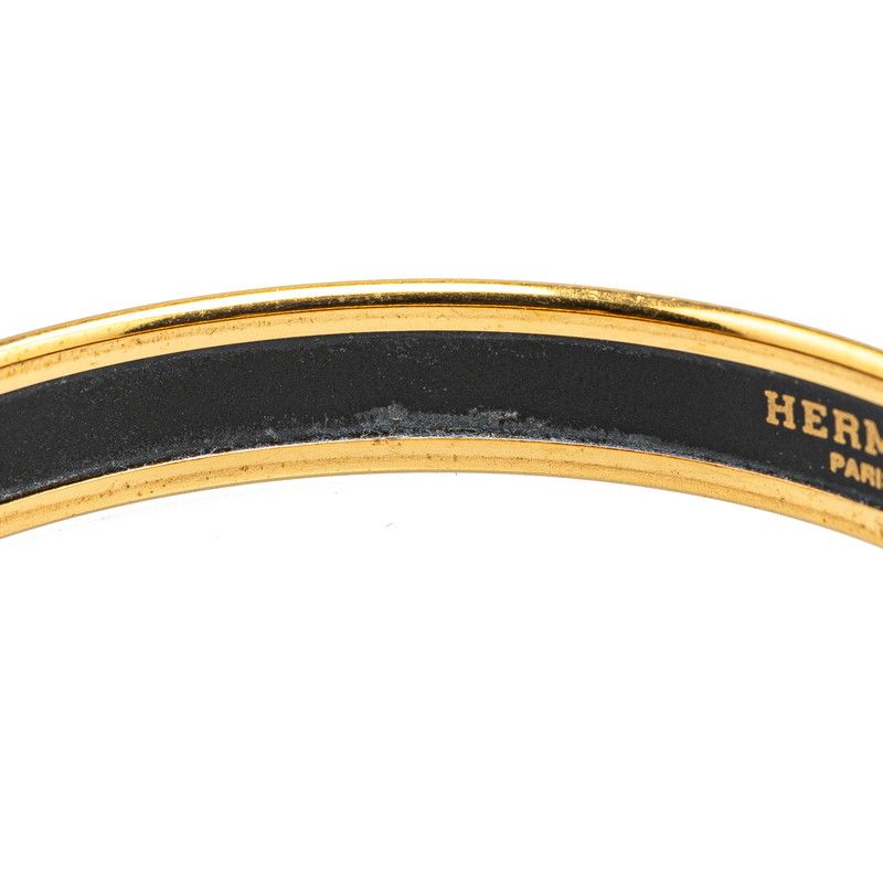 レディース HERMES