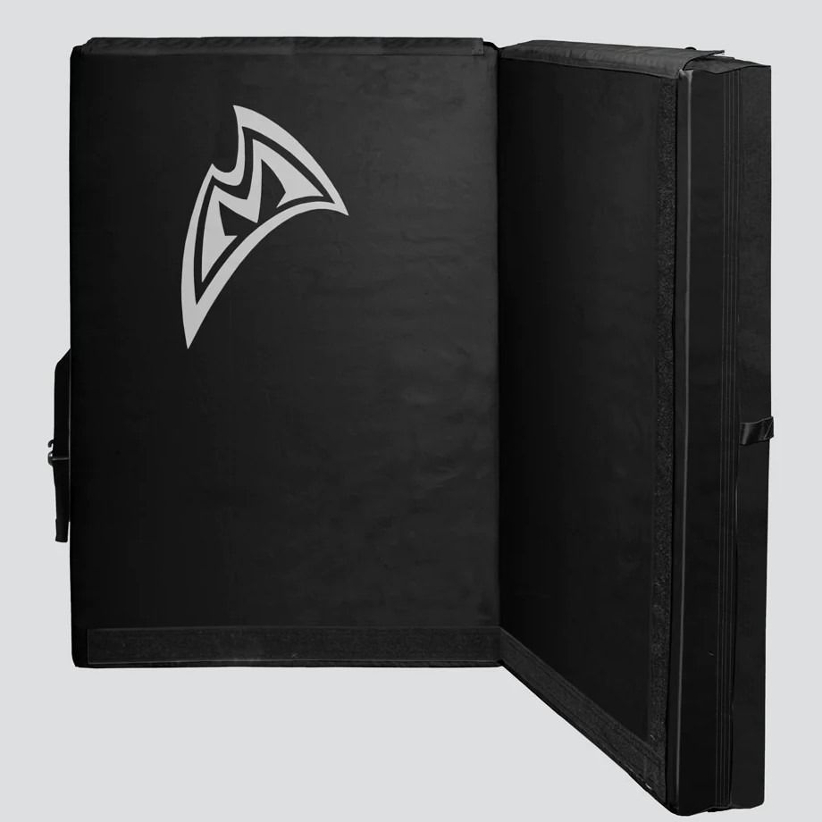 クライミング ボルダリング