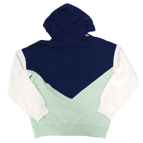 グッチ GUCCI アディダス adidas パーカー レディース ブランド
