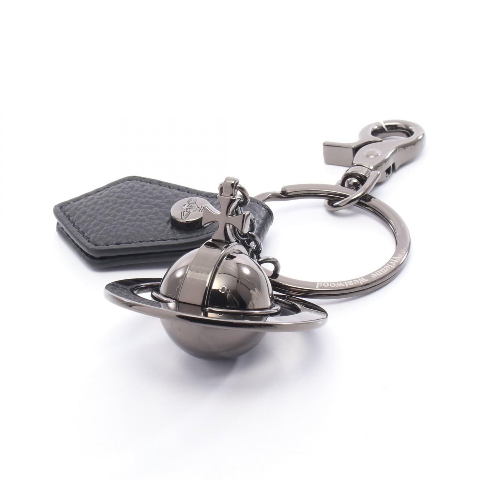 Vivienne Westwood ヴィヴィアンウエストウッド オーブ キーホルダー