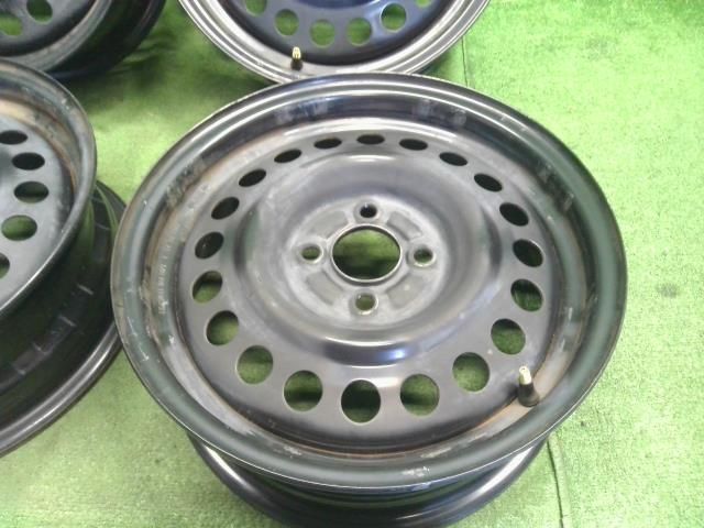 自社品番250098