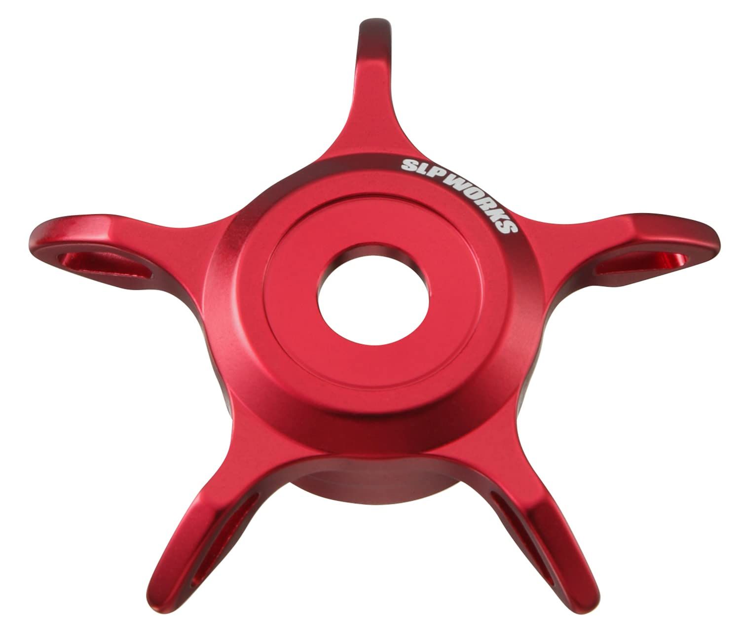 ドラゴンボールZ Grandista 魔人ベジータ 忍界造形列伝 ボルト 20個 ドラゴンボールZ Grandista 魔人ベジータ 忍界造形列伝 ボルト 20個