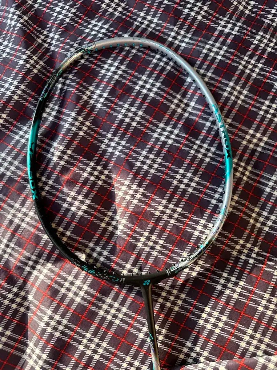 ASTROX アストロクス