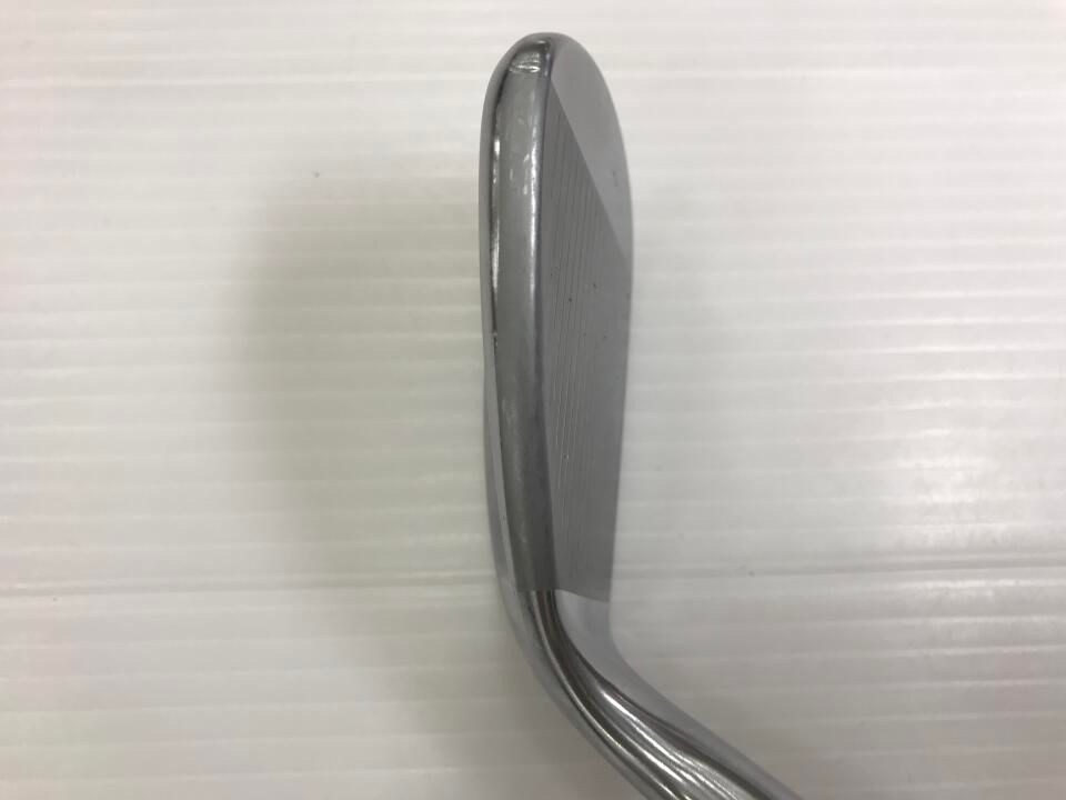 ROTO GRIP ボウリングバッグ SB258-DC ROTO GRIP ボウリングバッグ SB258-DC（ロトグリップ RB258-DC
