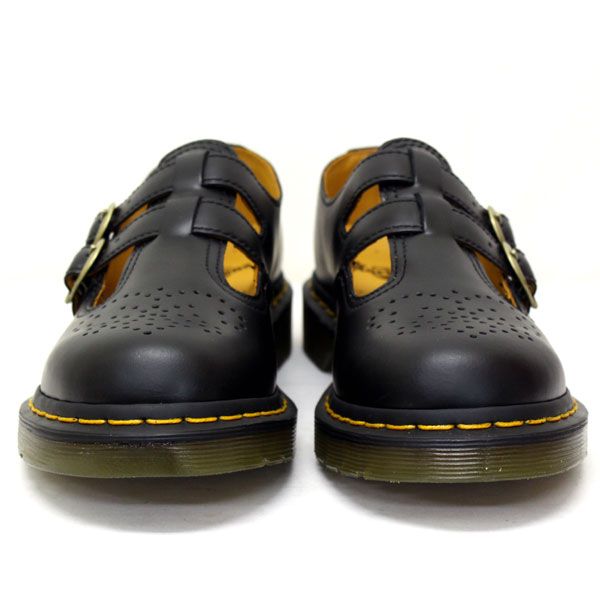 Dr.Martens ドクターマーチン 8065 MARY JANE メリージェーン