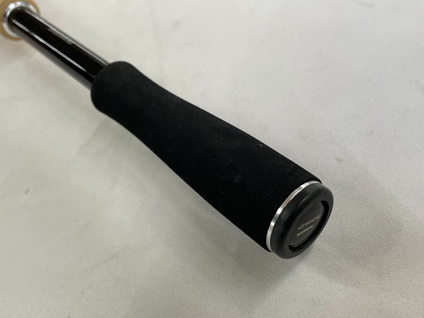 グラスコンポジット