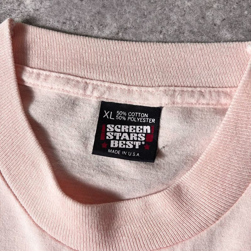 40’s MARK TWAINナイロンシャツ　ビンテージ fit=scale-down,w=1200